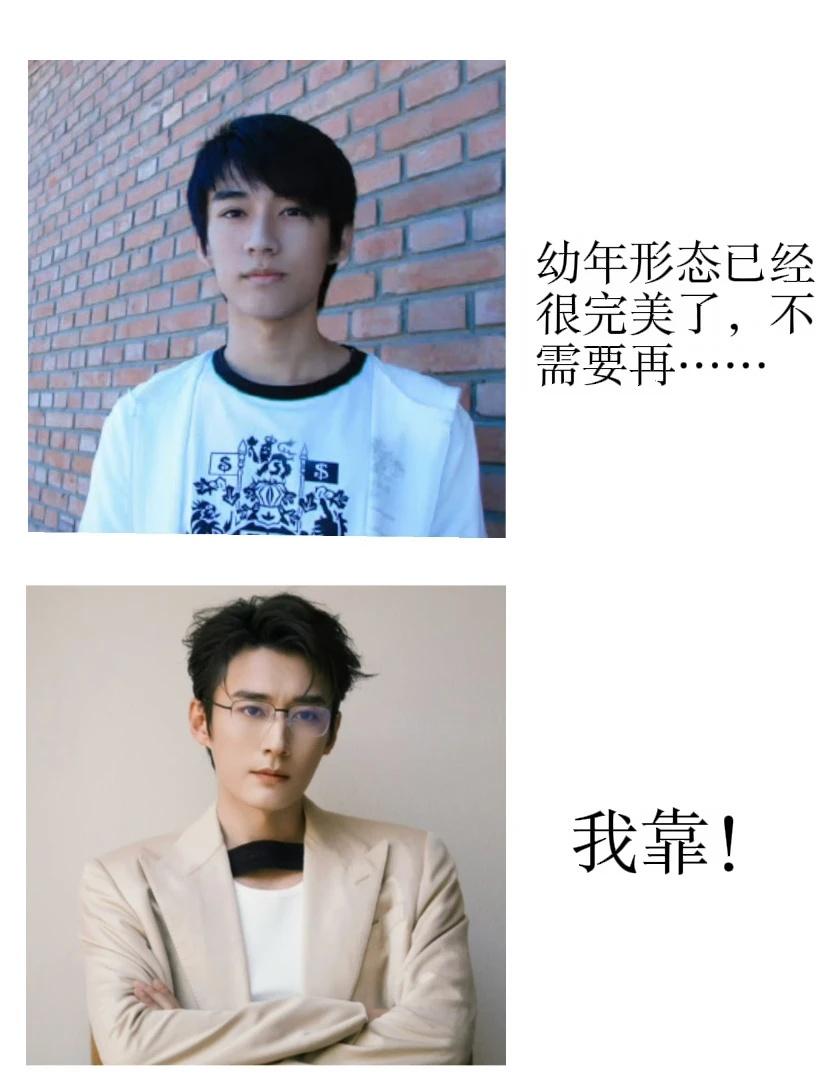 ^_^从小帅到大
刘学义 ^_^从小帅到大