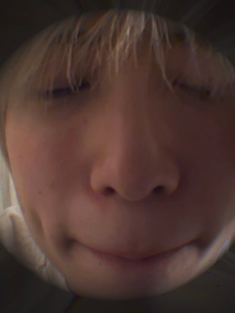 有什么问题和他的特效说去吧 