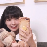 小软球爱品社会