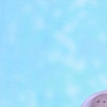 #宋亚轩[超话]#“即使不能见到你，我也很庆幸，因为我能在青春肆意的年纪遇见你”