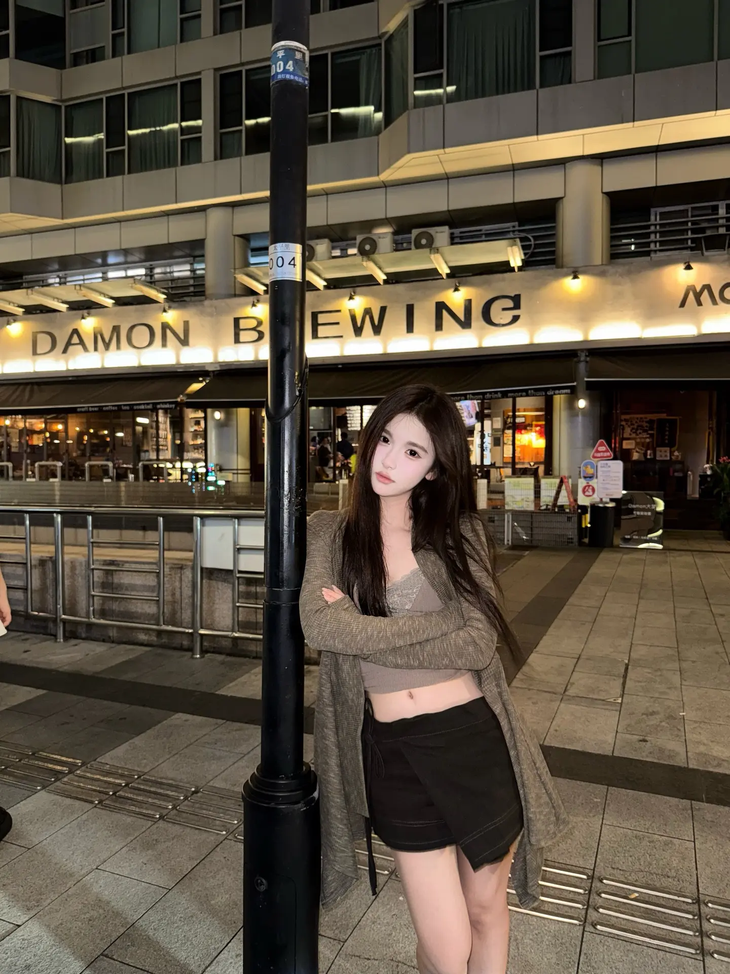 我能有什么错 我不过是金牛座