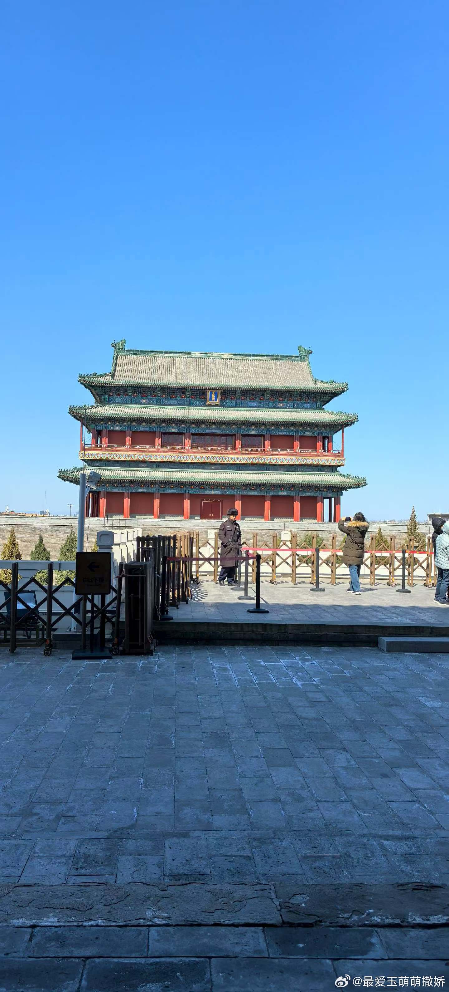 生活手记婚姻的开端，源于一方持续的付出与包容，让关系有了立足的基础。可仅以单方面