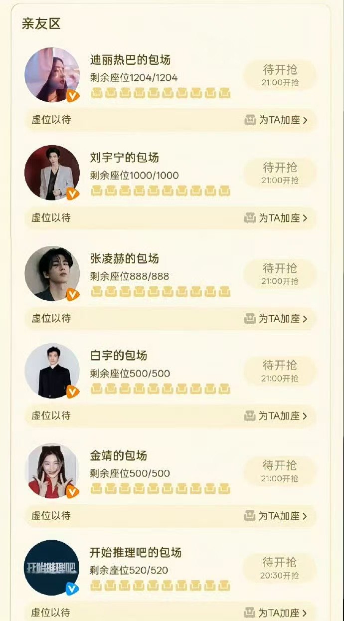 迪丽热巴给周柯宇包了1204场 迪丽热巴给周柯宇包了1204场赫丽摸金宇包场狙击