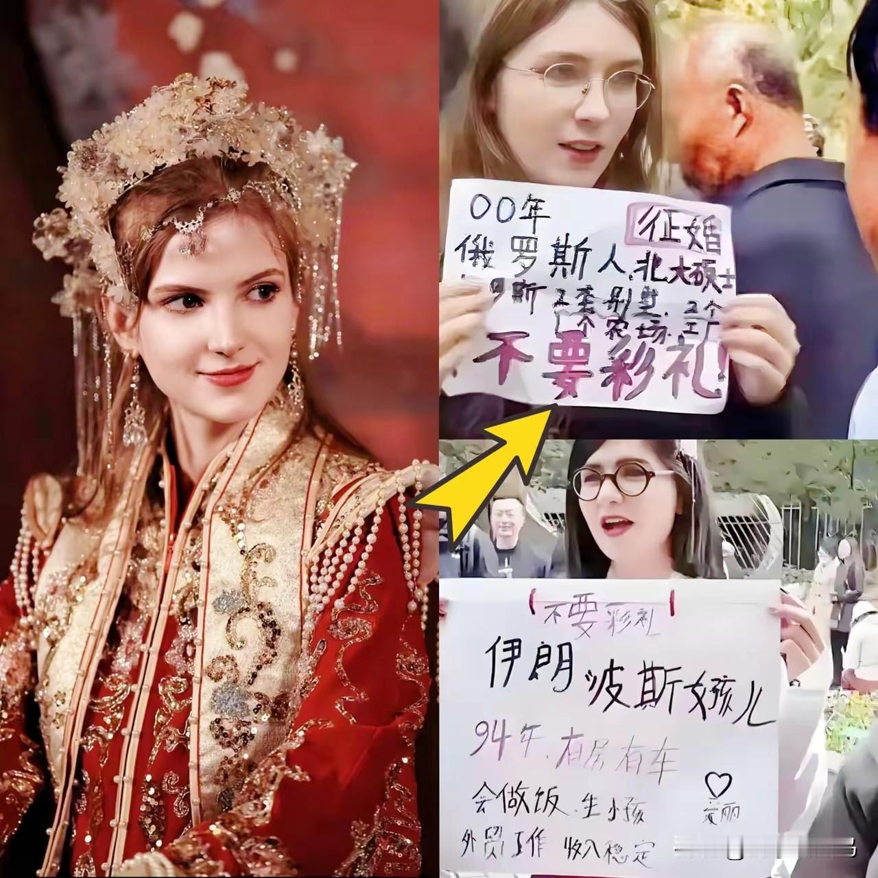 免签如今已经扩到46国，欧盟美国人都能随便来，结果呢？截止2025年上半年，跨国