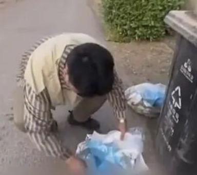 “仅退款”薅羊毛，薅进拘留所了！
河南那个卖榴莲的商家程先生，今天把行政处罚结果