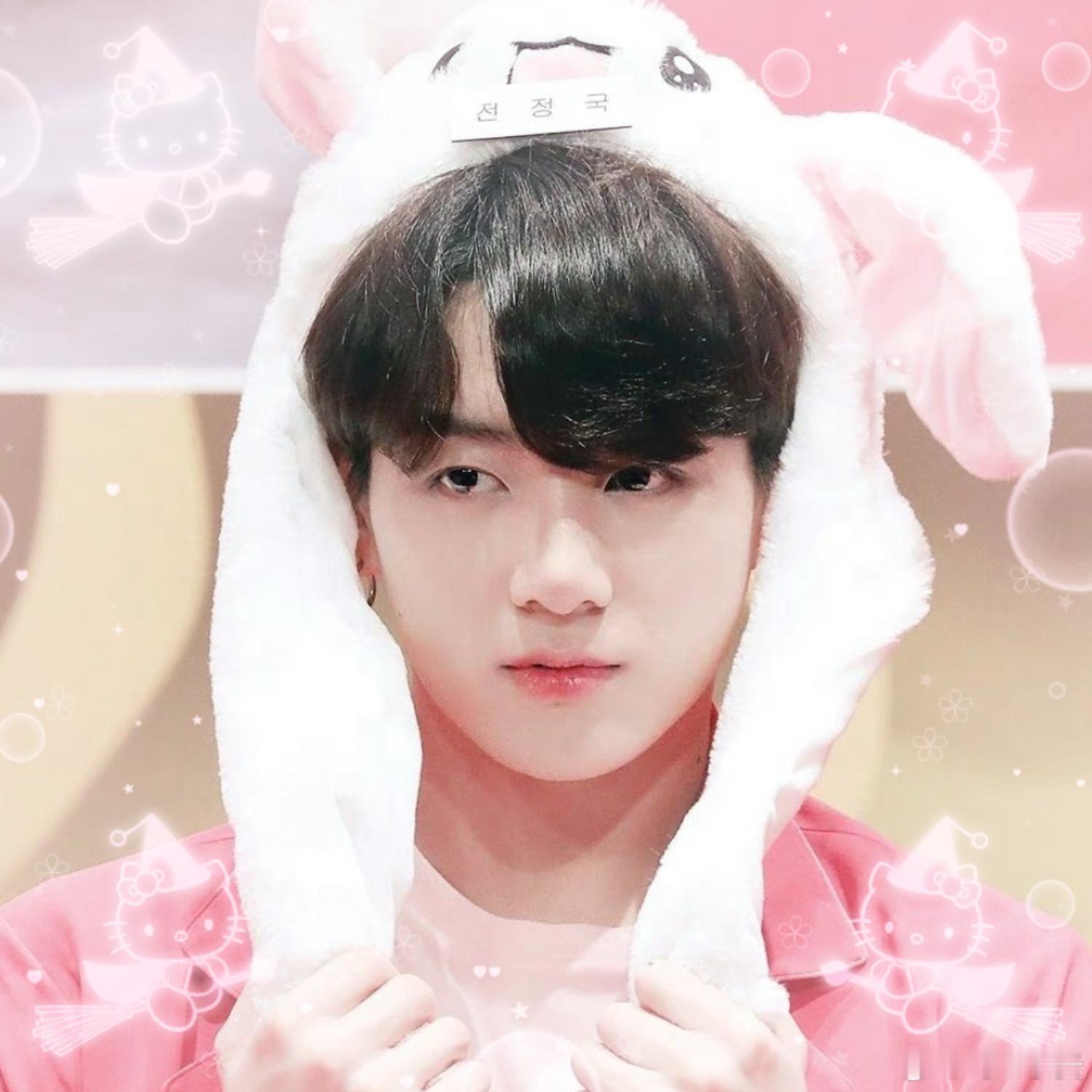 🪩帧帧瞬间𐙚・⋆・𐙚✰*  ੈ✩‧₊ ✰˚*  ੈ✩‧₊ ✰'' ˚*  