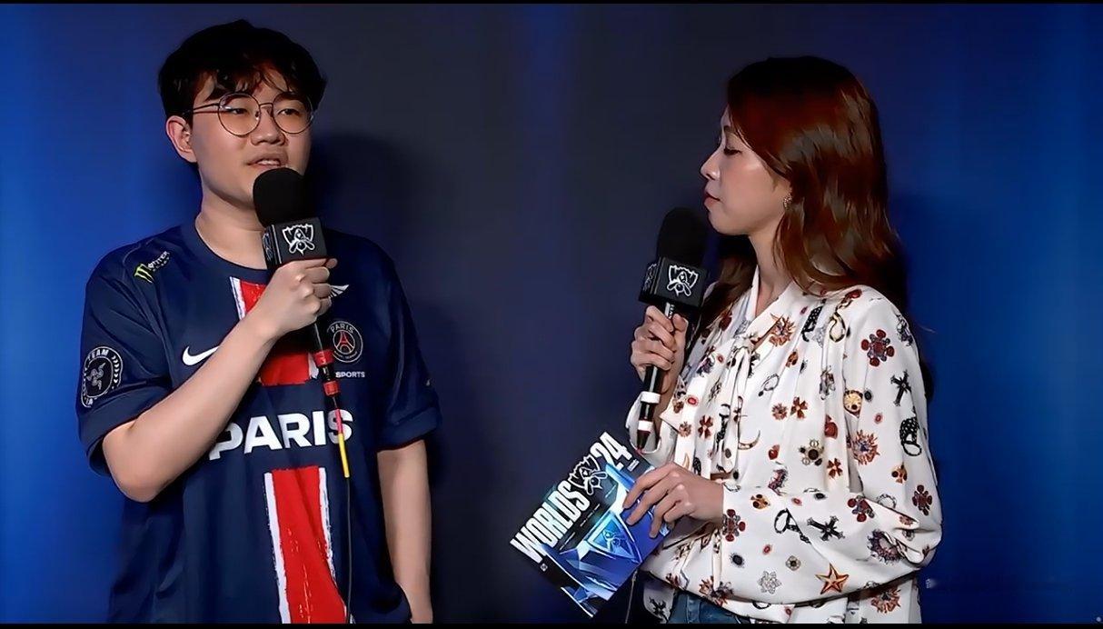 第三支全华班？[吃瓜]LPL6号种子入围赛出征咱们湾湾的PSG相信大家都很熟悉吧