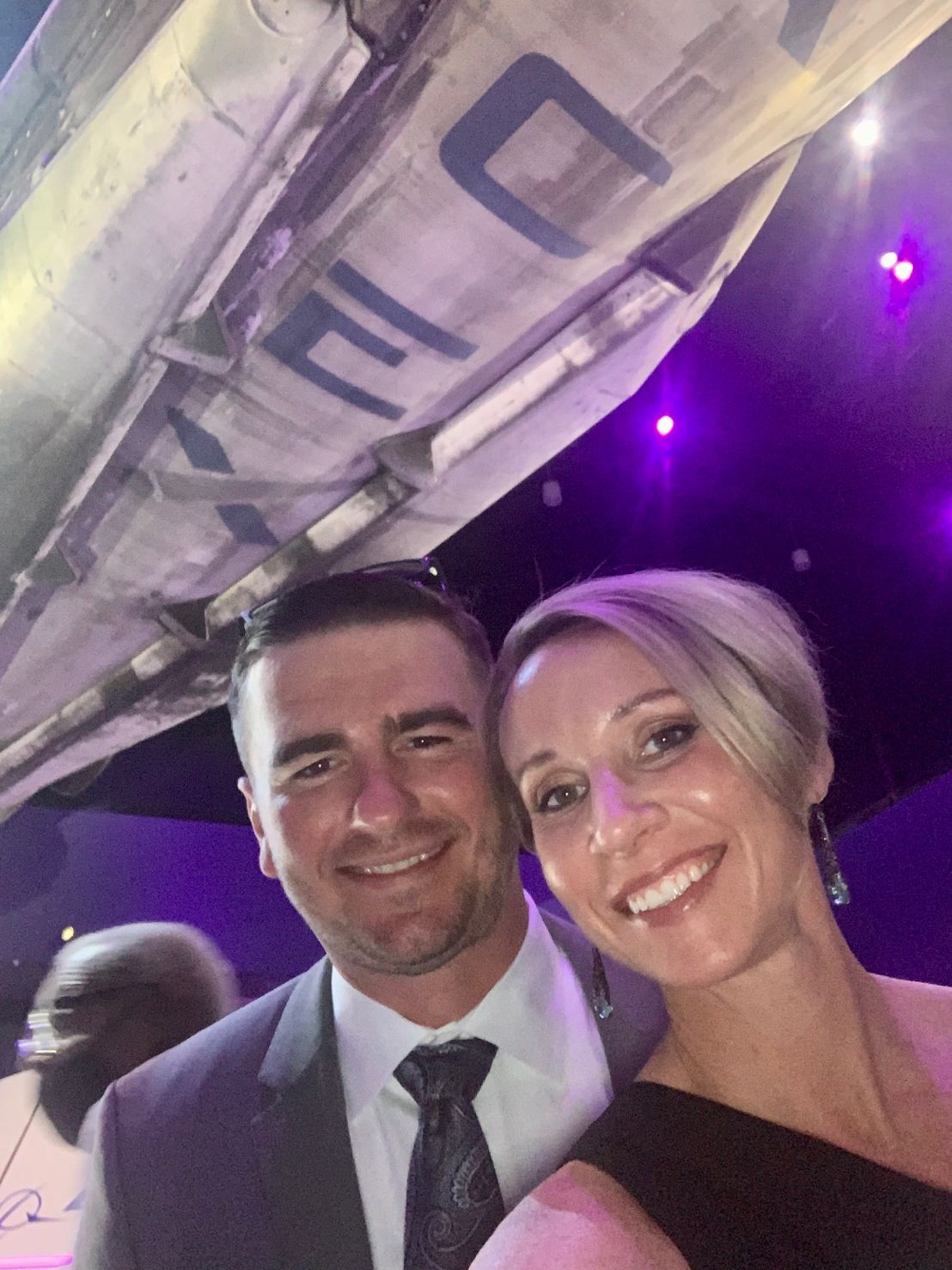 2月25日，SpaceX公司迎来重要人事变动：资深员工Noah Cowles正式