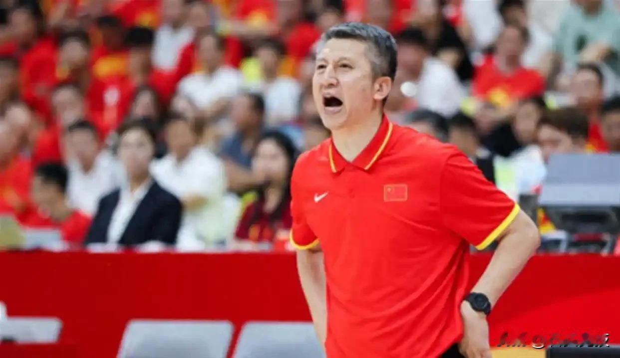 中国男篮输给新西兰各方总结出来的问题，
1，三方会谈，中国男篮集训到现在，场上打