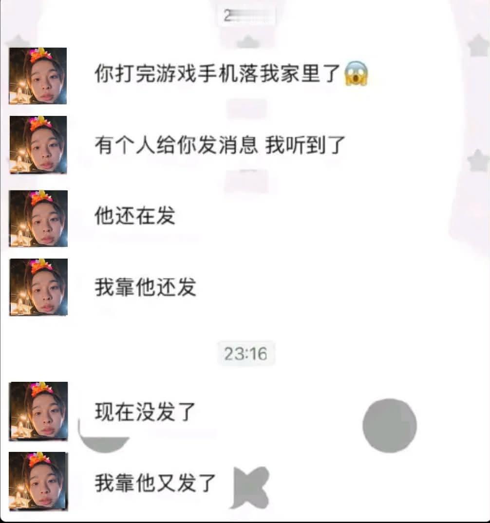 猪meme