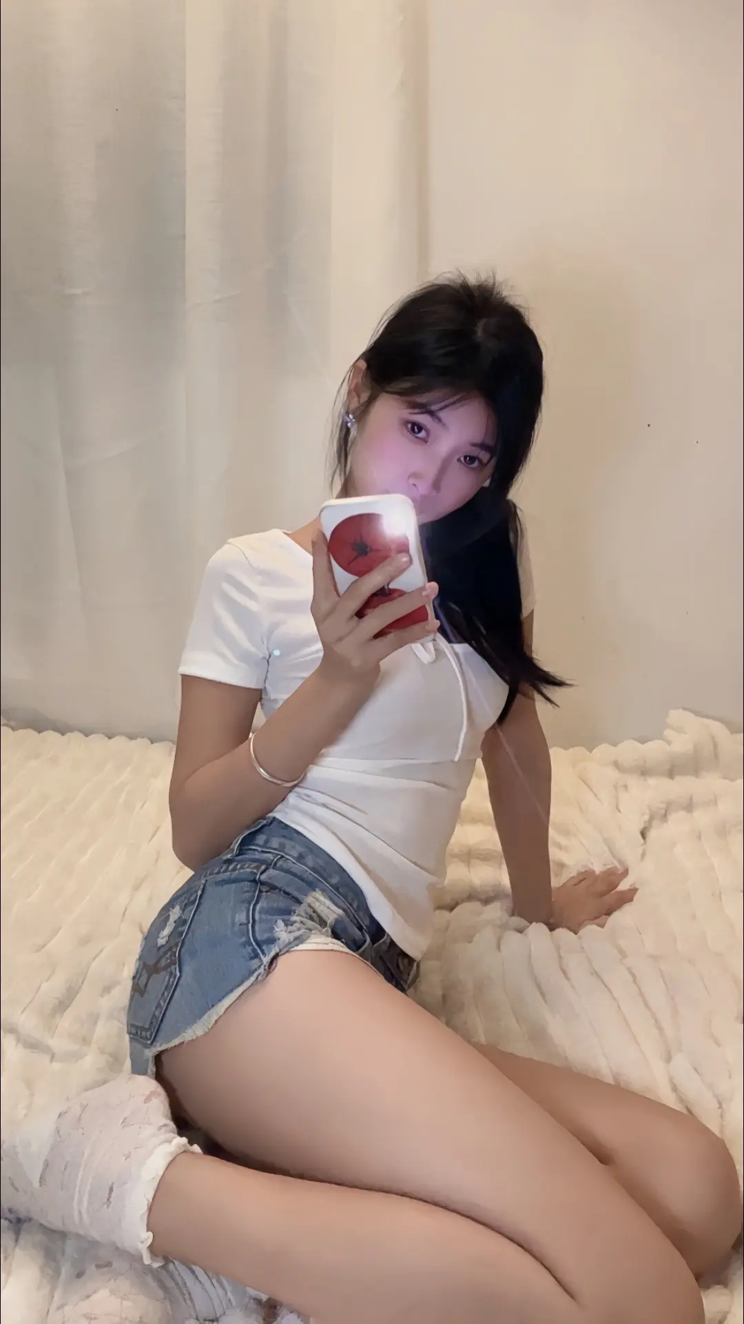 全世界都不要跟我讲话了 啊啊啊啊啊啊啊啊啊