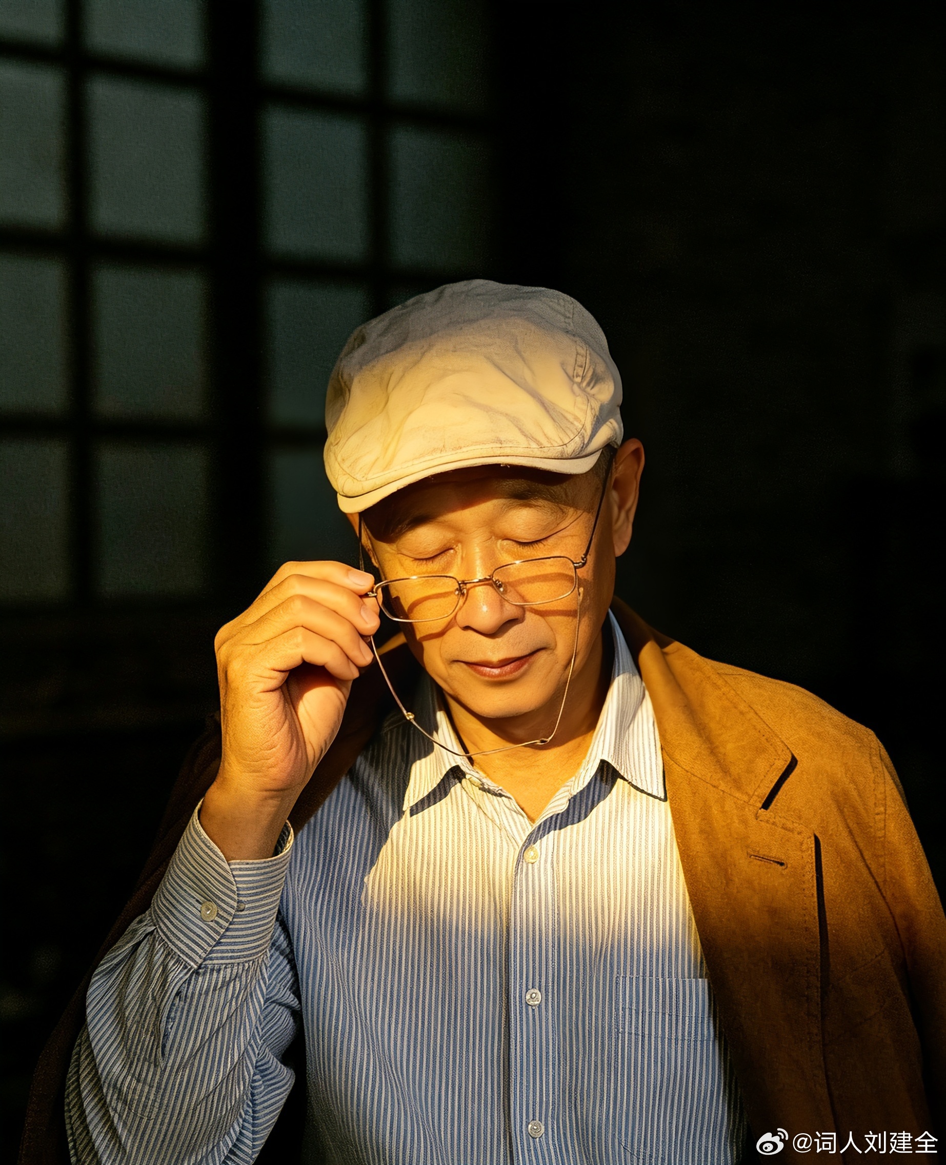 无论你有多么放不下，统统交给时间，时间都会替你轻描淡写。 