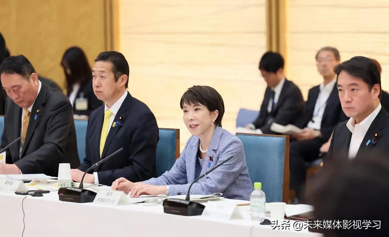 连办了快20年的日本电影周，今年在上海国际电影节上要凉了。

日本方面5月18号