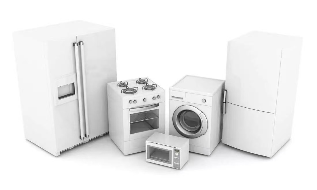 家电不撕膜会有哪些影响 比较好奇，这个膜不是防止运输过程当中的剐蹭、磕碰、落灰、