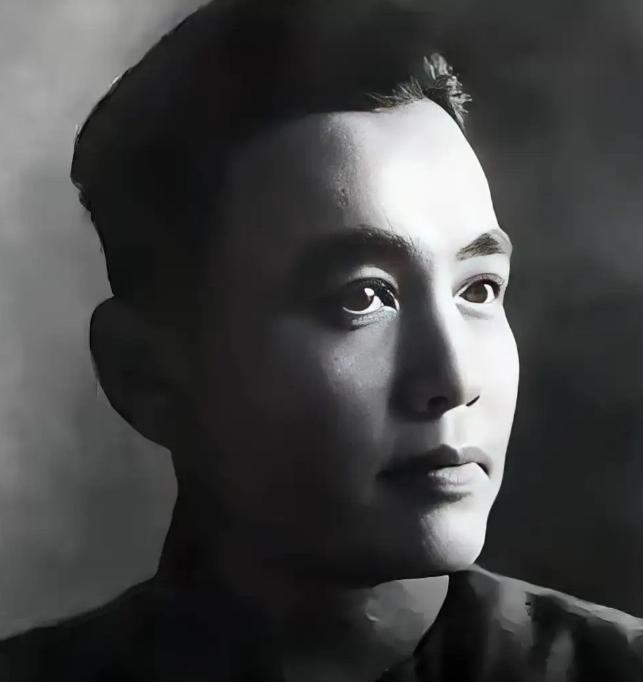 1949年4月，血战台儿庄的抗日爱国名将池峰城被逮捕，与他一同被逮捕的还有已经起