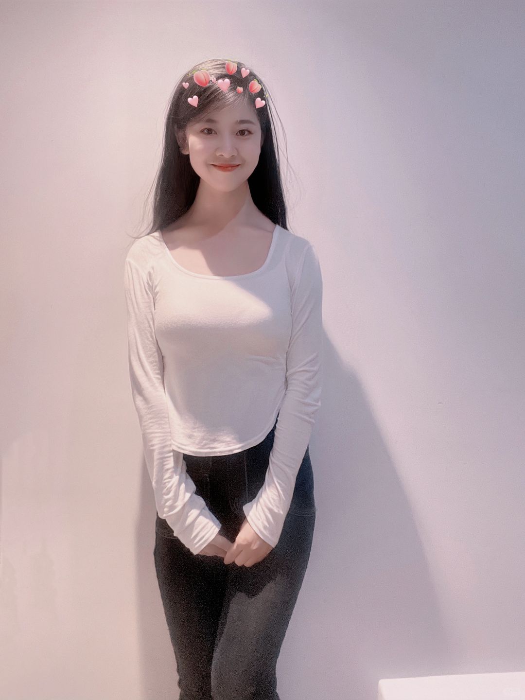 故事会写在星星✨之上