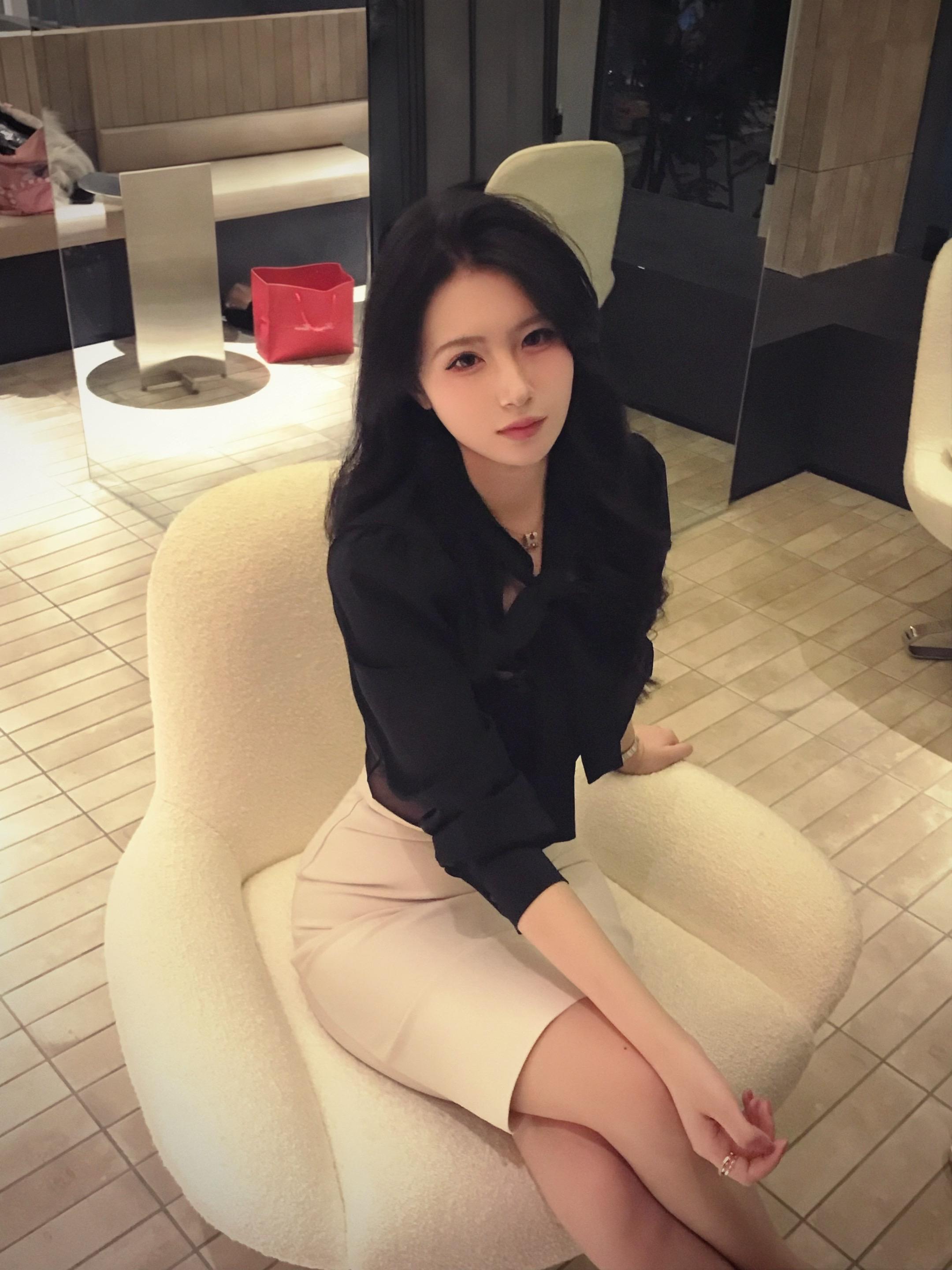 我知道我和很多人渐行渐远 拜