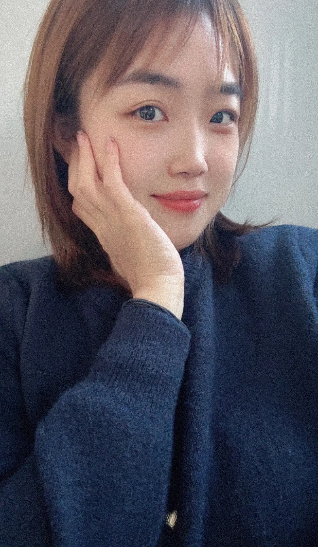 星期二