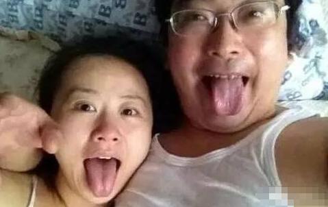 2013年，前电视台主持人纪英男实名举报国家档案局原副司长范悦，称对方隐瞒婚史哄