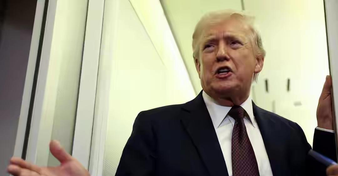 就算美国派万斯谈判够呛！
在巴基斯坦谈判伊斯兰堡，伊朗根本没给美国好脸色看，再说