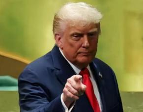 美国其实跟日本一样，这么多年在台湾问题上的立场就没有改变过。
 
日本说台湾有事