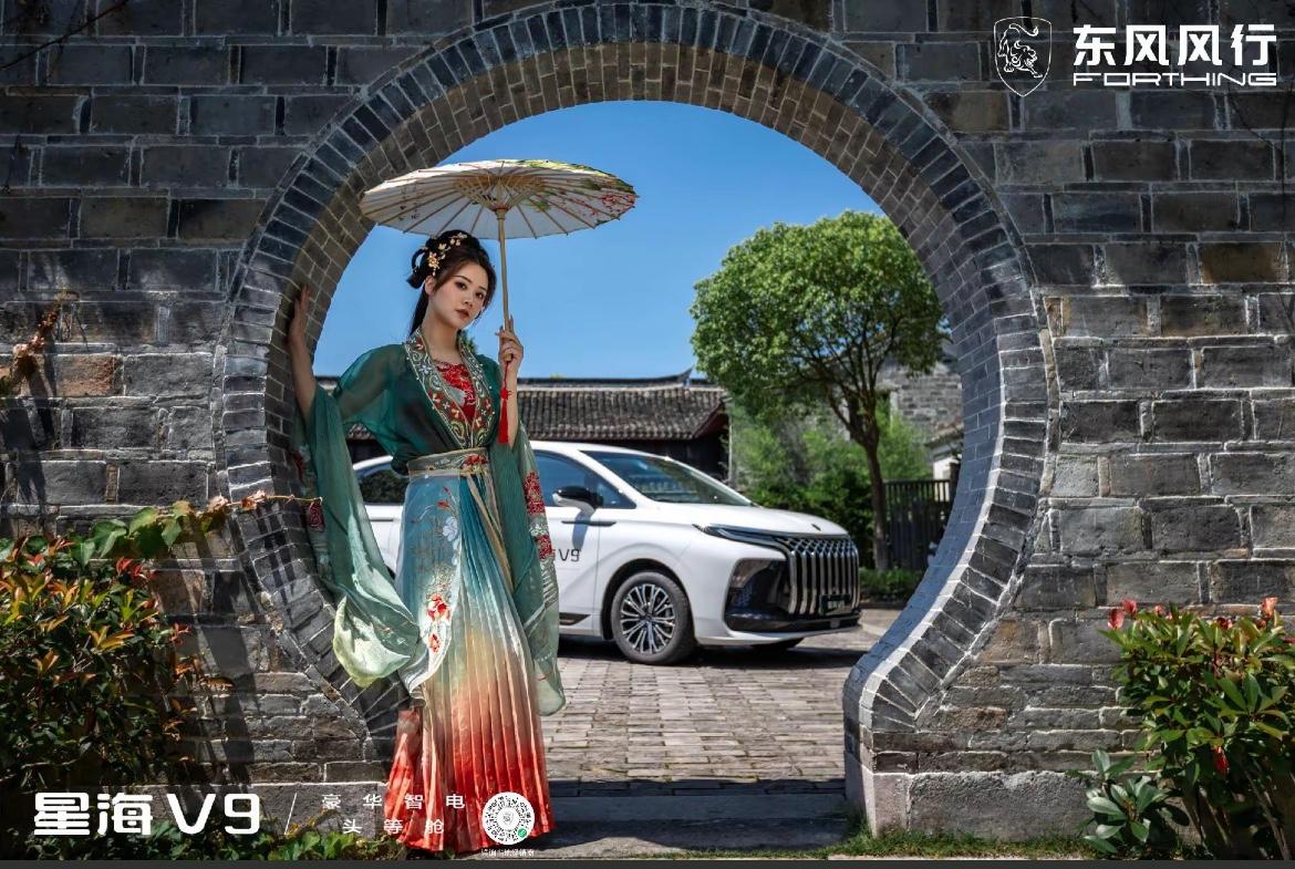 一、东风风行销量前三车型：市场风向标
在2025年的MPV市场中，东风风行凭借三