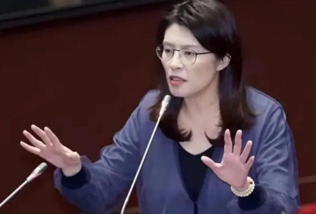 美日的底牌刚亮出！郑丽文微微一笑，断定：两岸已不用再你死我活。3月14日，中国国