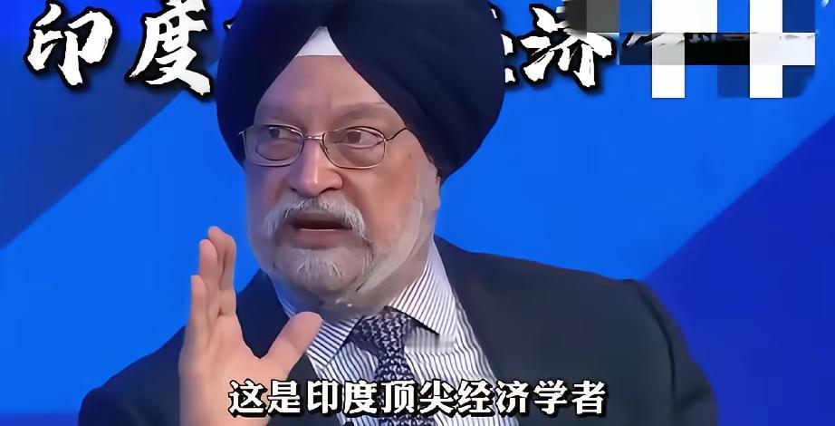 印度向中国要技术；越南，马来、印尼、土耳其，非洲国家都向中国要技术；连欧洲发达国