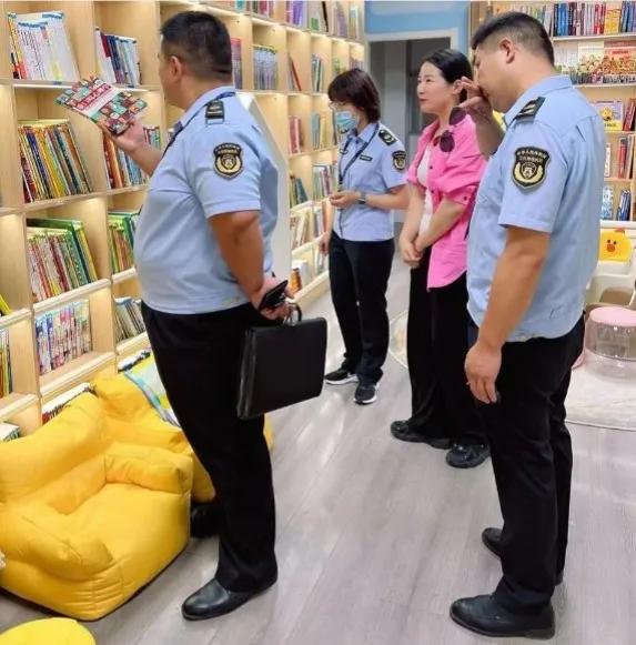 你赞成补课吗？9月20日，上海开始严查校外培训和英文教材…
别的城市不了解，武汉