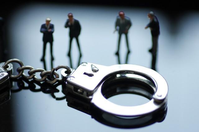 临释又犯！不悔改！
2025年8月，内黄监狱罪犯谷某在刑满释放前1个多月，因打饭