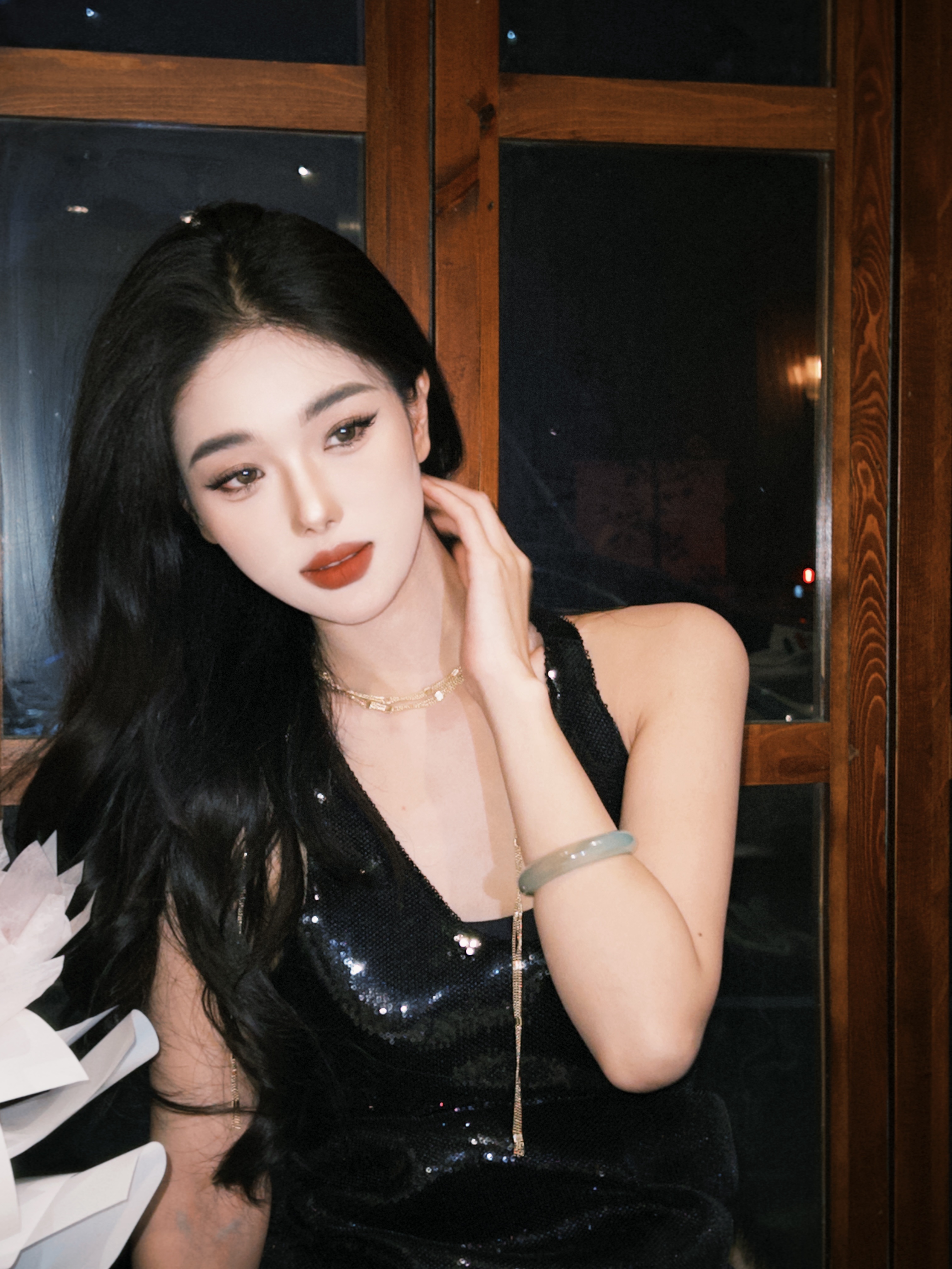 🎂 HBD to meeeee～不管几岁 生日万岁！烟火向星辰 所愿皆成真！ 