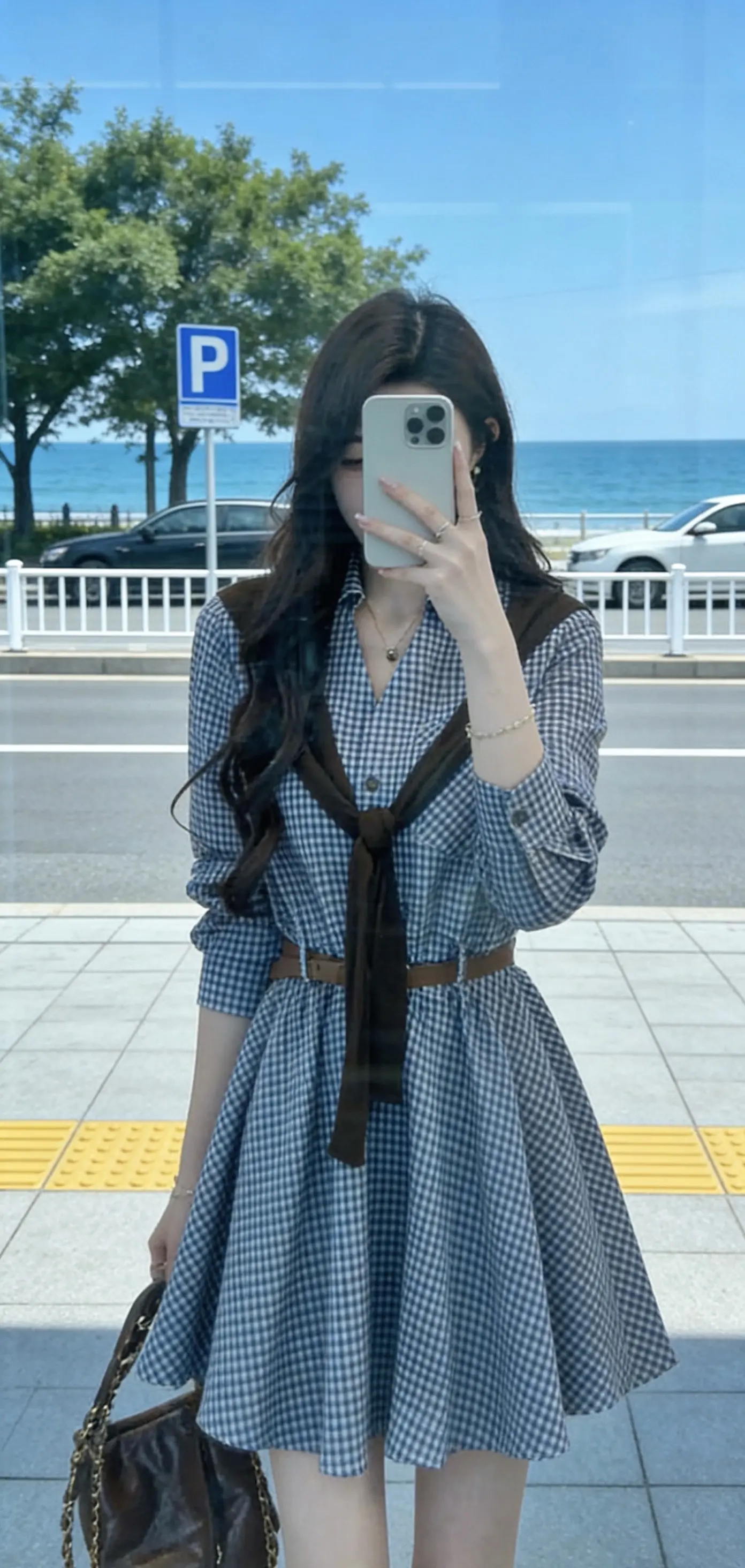 其实悟空是有人托底，有人引路的，我们是在同情那个孤身一人闯天下的自己 ...