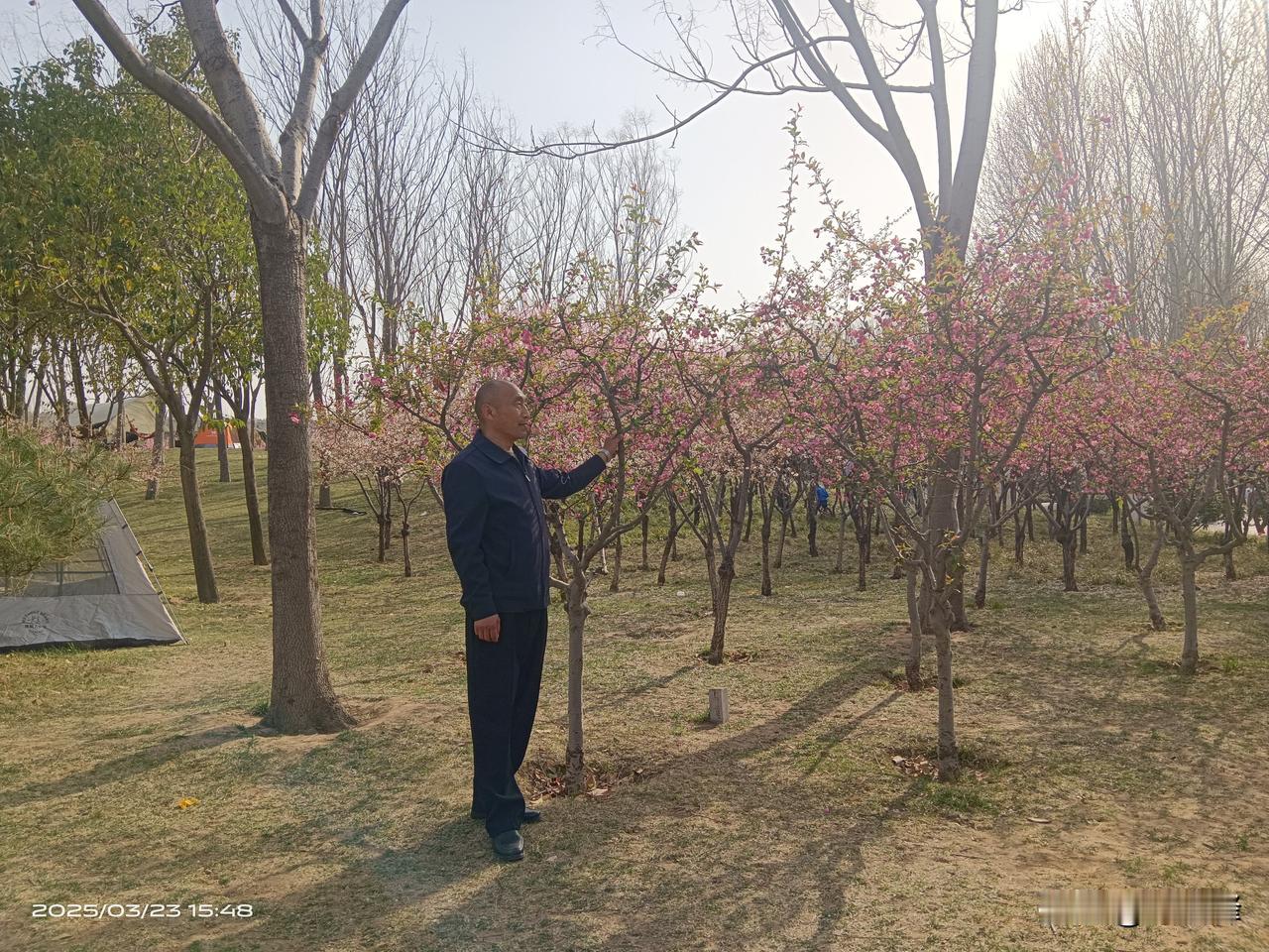 下个礼拜，就要搬离生活了二十多年的须水，心里五味杂陈，昨夜辗转反侧，久久难以入眠