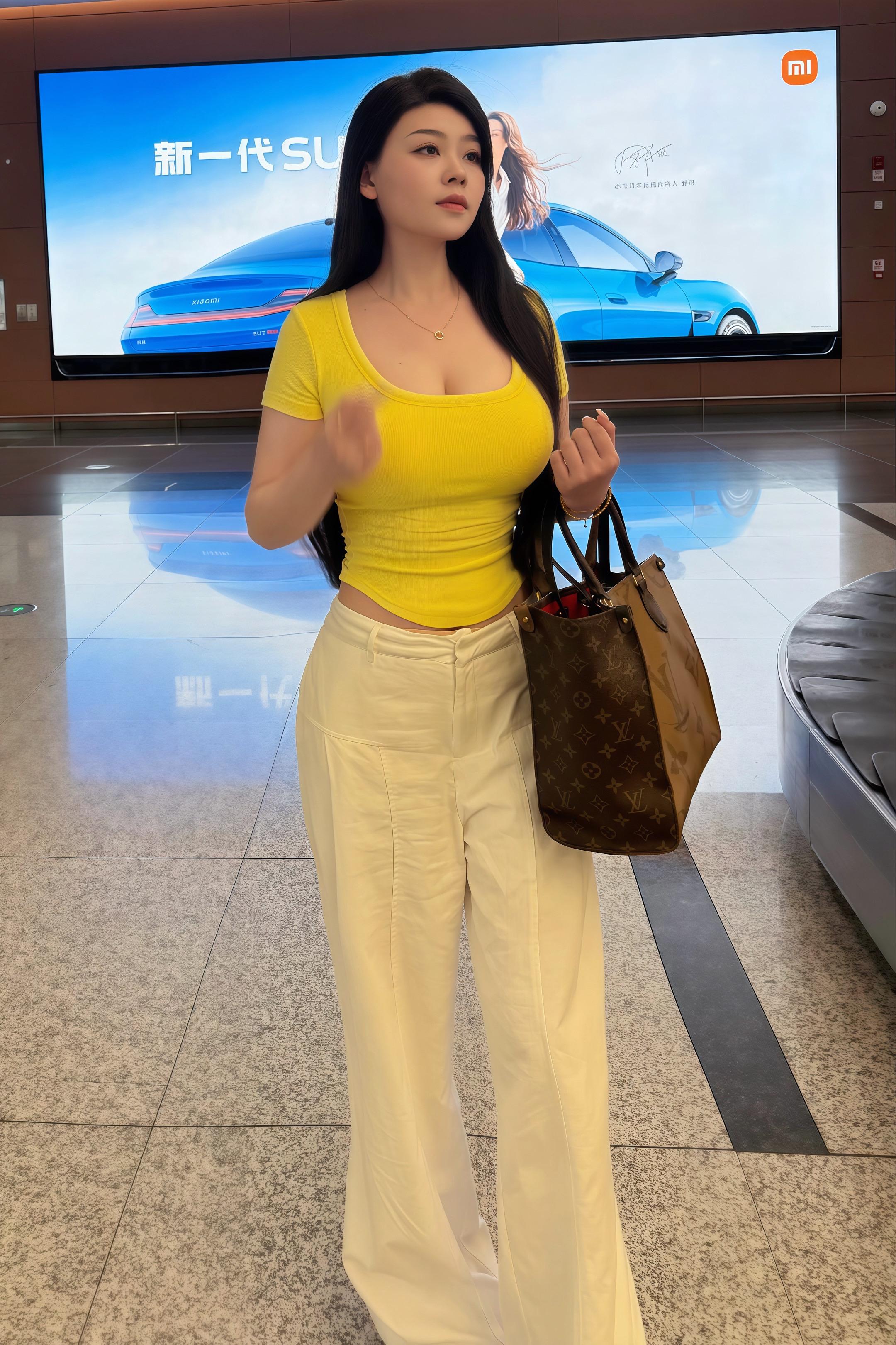把你老婆删了吧 我不太喜欢她  见个面老是发信息催你回家…