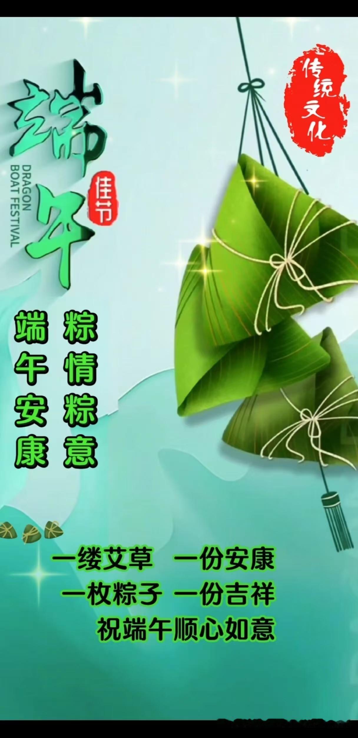 研究发现：太极练的不是拳，是续命

先抛结论：长期打太极的人，比久坐不动的同龄人