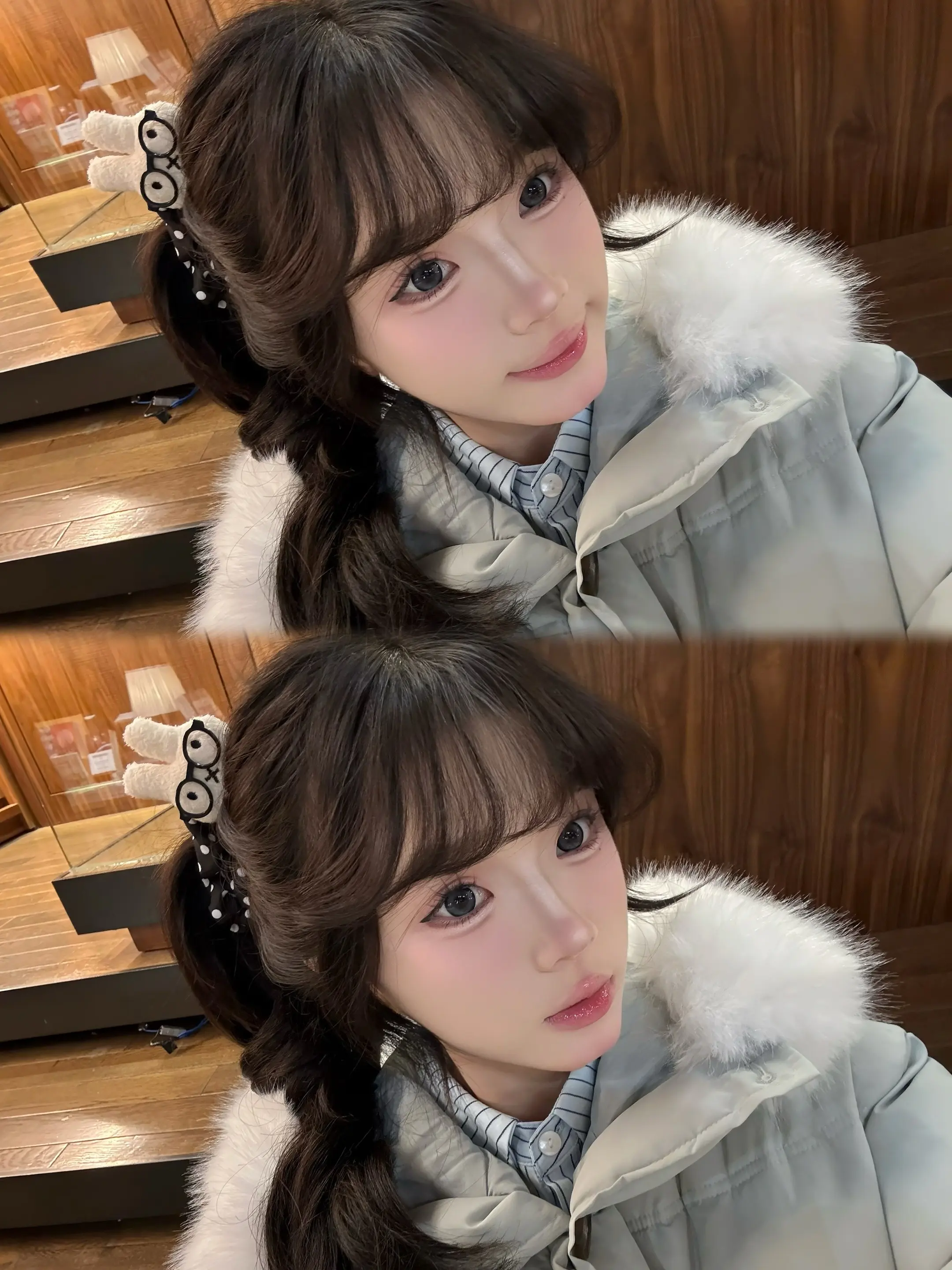 你之前精装的朋友圈如今常年空白 你过得好吗