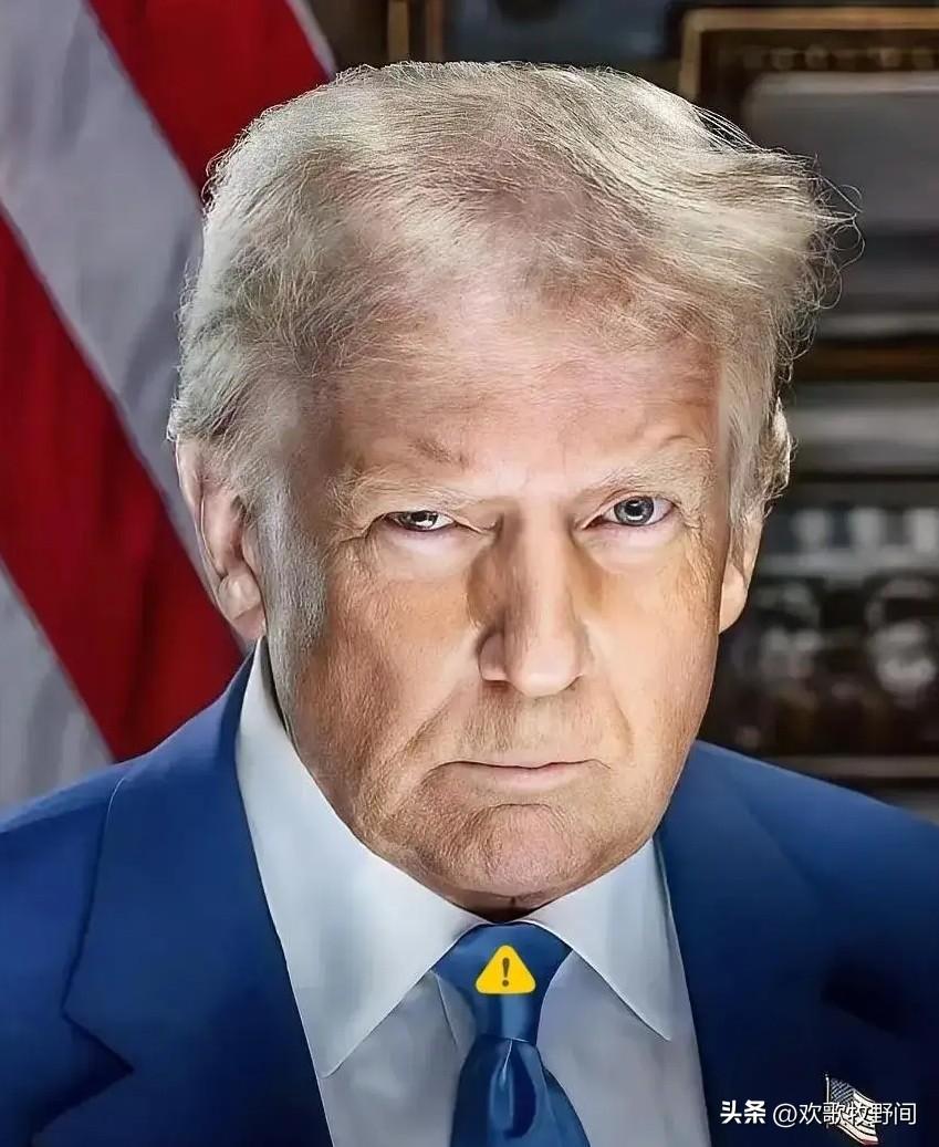 美国国防部传来新消息
3月19日，美国防部被曝向白宫申请超2000亿美元预算，专