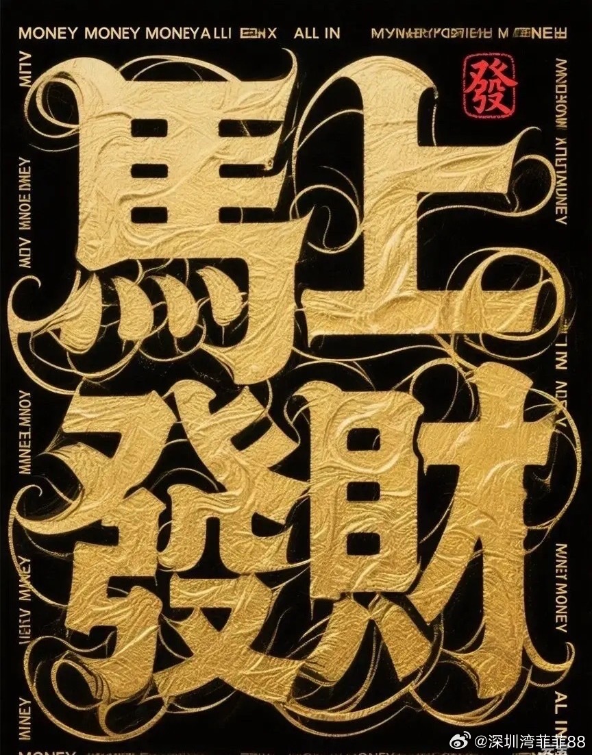 早盘两市股指平稳开盘，个股涨跌参半，板块上老登股都跳出来了，茅台的提价对价值股是