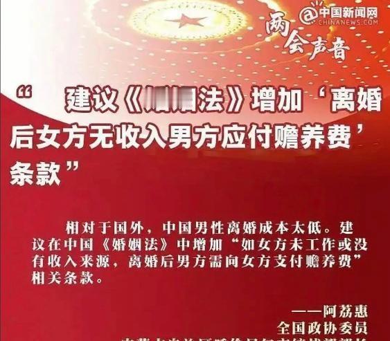 这是一卷由2019年的一项政协提案所开启的叙述，其用极其简白的方式点明了纷争的筋
