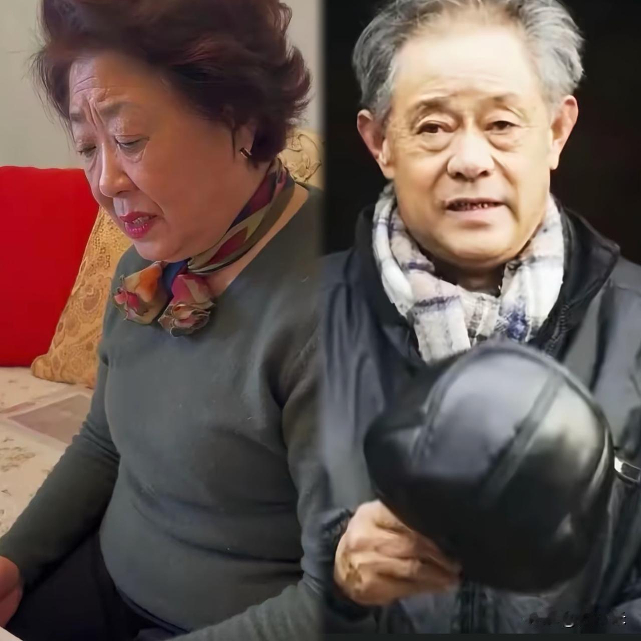 庞莱臣的后人庞叔令近日在香港发声，庞莱臣一向隐居，至今已过百年，庞家与南京博物院