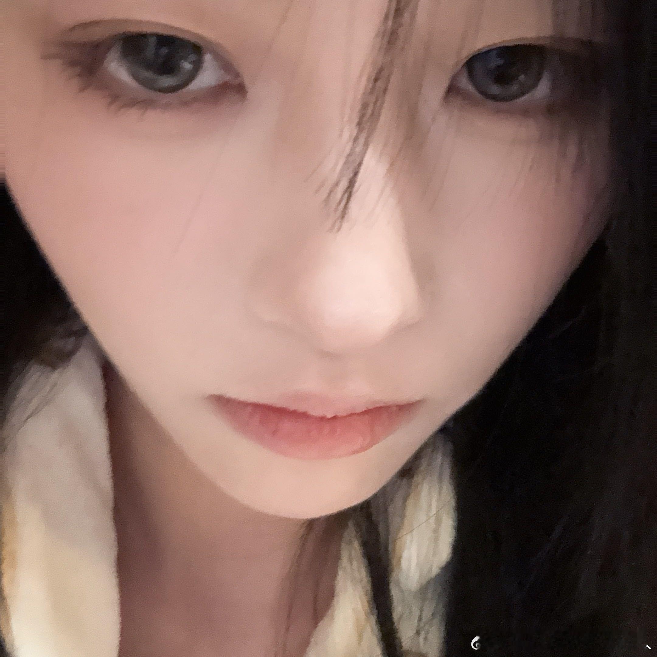 王奕[超话]wy向全世界安利王奕wy王奕我们永远在一起王奕【✨人气新星✨】【❤️