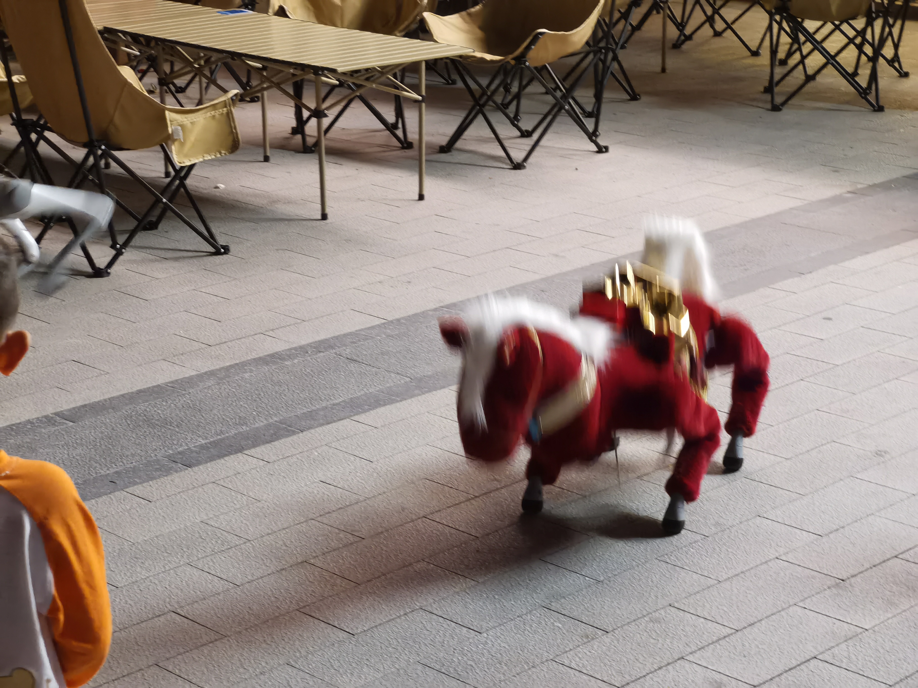 善莫大焉，希望雷总不忘一个理工人的初心，做出实实在在的可靠安全的产品...