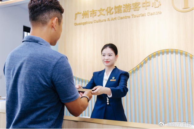 【 这不仅是一份报告，更像是一面照妖镜，照出了物业管理行业根深蒂固的痼...