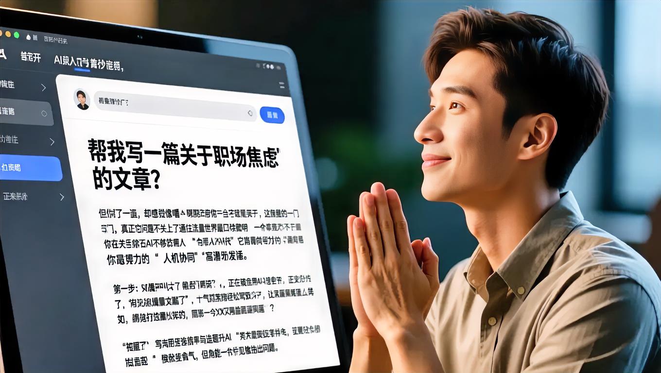 小鹏IRON人形机器人喊出2026年底量产、月产上千台的目标，看似离落地很近，实则每一步都踩在技术攻坚的硬骨头上。
核心硬件的坑比想象中多，哪怕国产谐波减速器已经突破技术门槛，量产时要把每台的误差压到极低，同时稳住良率不抬成本，至今还是行业卡脖子的事。关节电机高负荷转