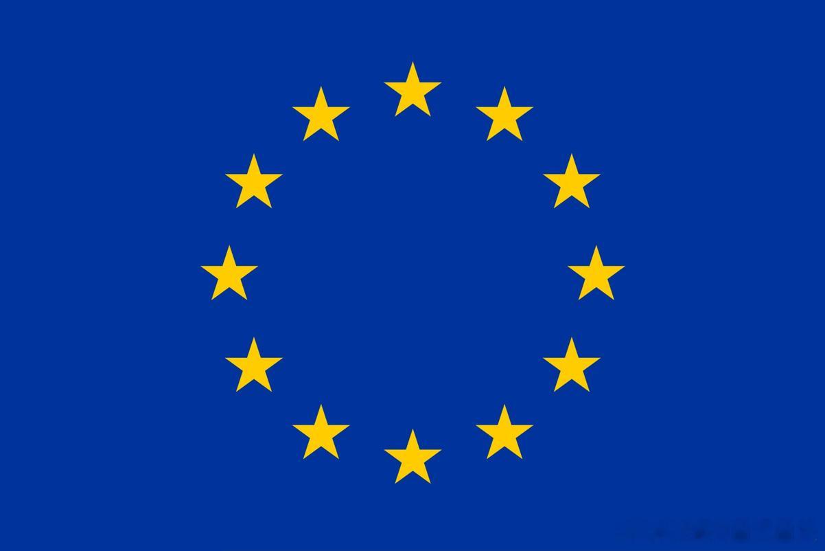 据路透社援引欧盟外交官的消息报道，欧盟各国大使预计将于周三批准针对俄罗斯的约1650项新制裁措施。这些制裁主要针对俄罗斯的军工企业。这将是自​​2022年俄罗斯发动全面入侵以来，欧盟实施的规模最大的对俄一揽子制裁措施。
#俄战略轰炸机坠机画面曝光##俄罗斯32座最大炼油厂中28座遭袭# ​