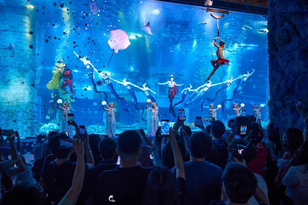 【Guangzhou to launch Greater Bay Ar...