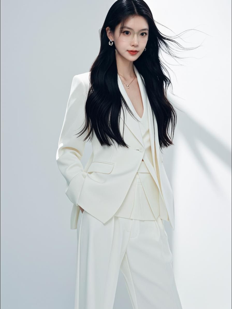 <p>高冷御姐 <!--{img:0}--></p><img src=...