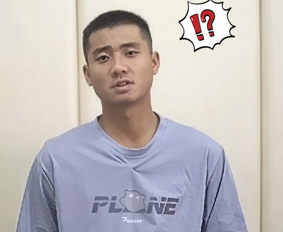 10月13日，缅北魏家犯罪集团案一审宣判，亨利园区首要分子魏青涛，被判处无期徒刑。

很多网友疑惑：他没有亲手杀人，为什么量刑这么重？
 
魏青涛是缅北亨利电诈园区的核心头目，虽然没有认定他亲手犯下命案，但作为犯罪集团首要分子，集团下属在园区内实施的非法拘禁、虐待、致死等犯罪，首要分子要承担集团犯罪
