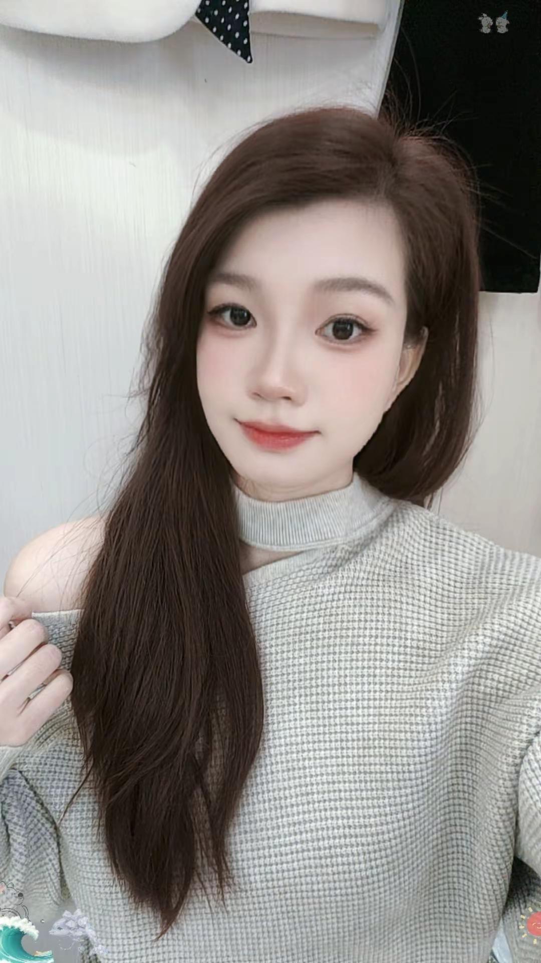 好女人得到名声坏女人得到一切