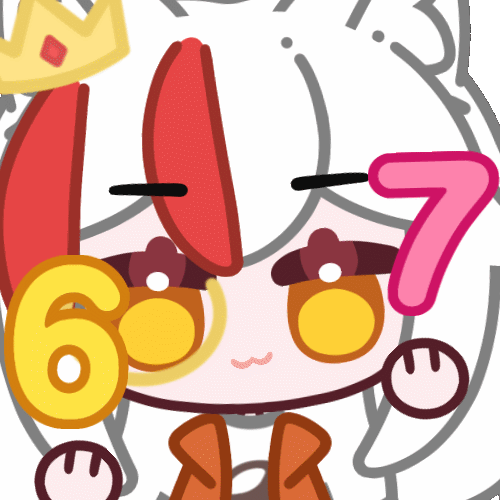 #东玄[超话]# 没记错的话是第六弹（？）
这次图片比较多一次发不完，挑了几张，剩余大全套表情包我会以百度网盘🔗的方式发在评论区，感谢大家一直以来的支持[老师爱你] ​